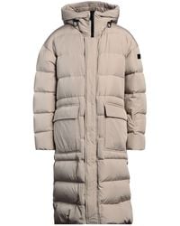Peuterey - Puffer - Lyst
