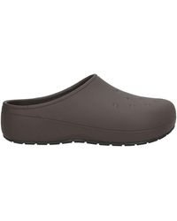 Crocs™ - Mules & Clogs - Lyst