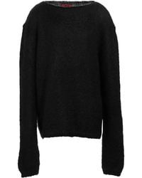 424 - Sweater - Lyst