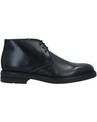 CafeNoir Boots for Men - Up to 62% off | Lyst UK