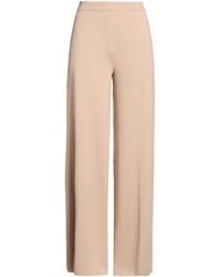 D.exterior - Trouser - Lyst