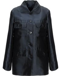 Aspesi Giacca - Nero