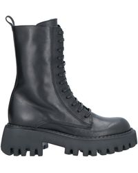 Loriblu - Ankle Boots - Lyst