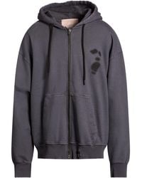 AN OTHER DATE - Sweatshirt - Lyst