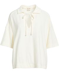 Massimo Alba - Top - Lyst