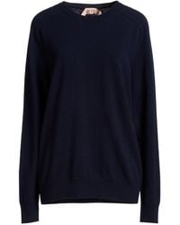 N°21 - Pullover - Lyst