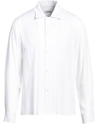 Sandro - Shirt - Lyst