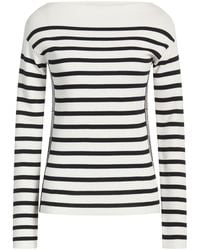 Dior - Pullover - Lyst