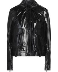 Giorgio Brato - Jacket - Lyst
