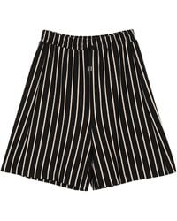 Dixie - Shorts & Bermuda Shorts - Lyst