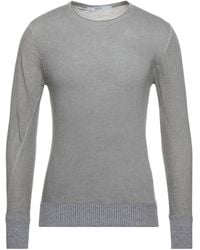 Takeshy Kurosawa - Jumper - Lyst
