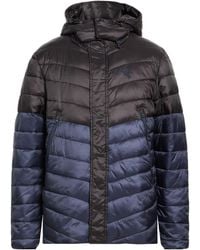 Diadora - Puffers - Lyst