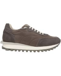 Eleventy - Sneakers - Lyst