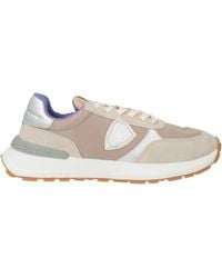 Philippe Model - Sneakers - Lyst