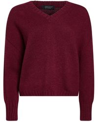 Aragona - Jumper - Lyst