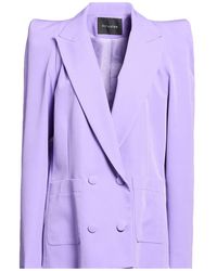 ACTUALEE - Blazer - Lyst