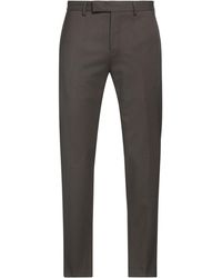 PT Torino - Pants - Lyst