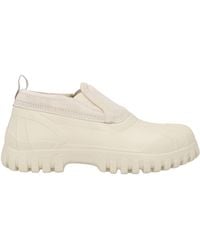 Diemme - Trainers - Lyst