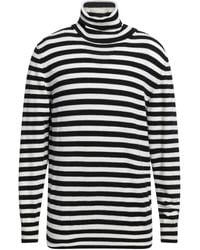Department 5 - Turtleneck - Lyst