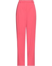 Patrizia Pepe - Trouser - Lyst