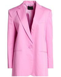 ANDAMANE - Blazer - Lyst
