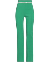 Rabanne - Trouser - Lyst