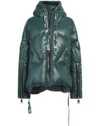Khrisjoy - Puffer Polyamide - Lyst