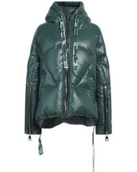 Khrisjoy - Puffer Polyamide - Lyst
