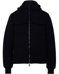 Sseinse - Jacket - Lyst