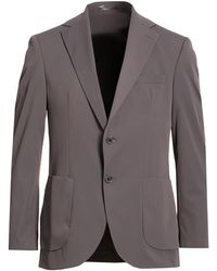 HELMUR® - Blazer - Lyst
