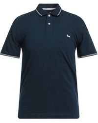 Harmont & Blaine T-shirts for Men | Online Sale up to 79% off | Lyst