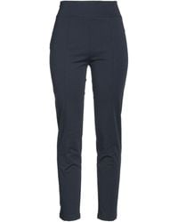 Peuterey - Trouser - Lyst