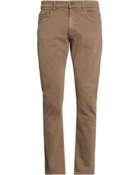 Modfitters - Pants - Lyst