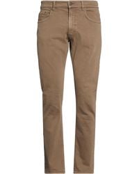Modfitters - Pants - Lyst