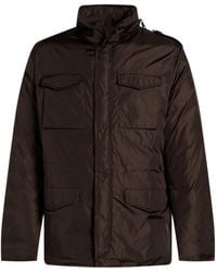 Add - Jacket - Lyst