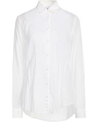 European Culture - Shirt - Lyst