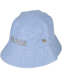 Sun 68 - Hats - Lyst