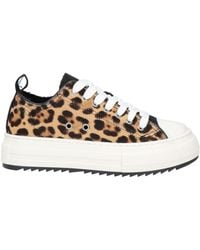DSquared² - Sneakers - Lyst