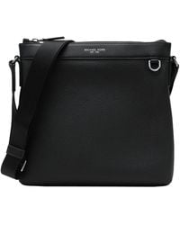 Michael Kors - Umhängetasche - Lyst