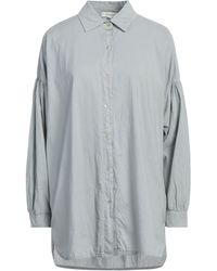 Crossley - Chemise - Lyst