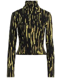 Ambush - Turtleneck - Lyst