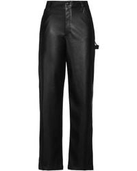 Rag & Bone - Trouser - Lyst
