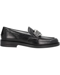 DSquared² - Mocassino - Lyst