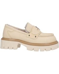 Nila & Nila - Loafer - Lyst