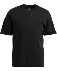 44 Label Group - T-shirt - Lyst