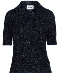 Alpha Studio - Polo Shirts - Lyst