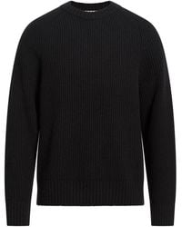 Closed - Sweater Wool - Lyst