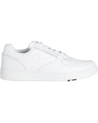 Tommy Hilfiger - Trainers - Lyst