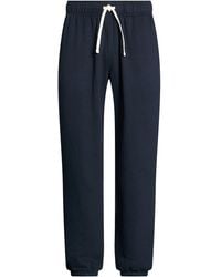 Tommy Hilfiger - Trouser - Lyst