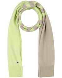 Xandres - Schal - Lyst